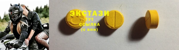 ECSTASY Верхний Тагил